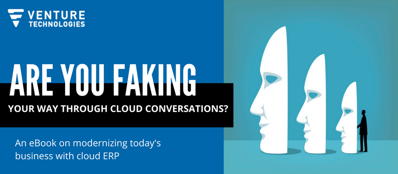 are-you-faking-cloud-erp