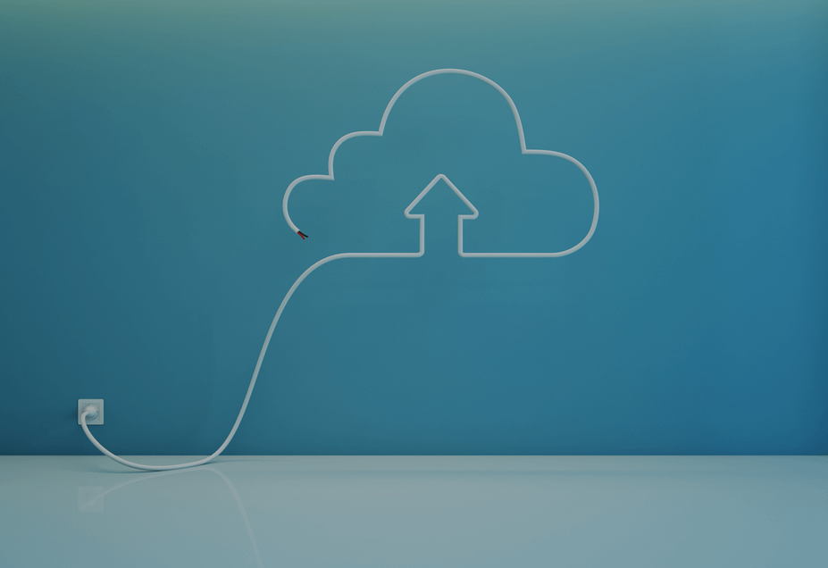 cloud-erp-replacing-on-premises
