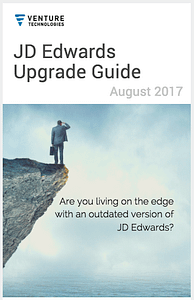 jd-edwards-upgrade-cover
